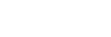 Edgewater at Riverpark Place