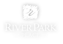 RiverPark Place