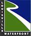 logo_waterfront