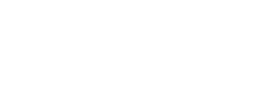 Poe Companies logo